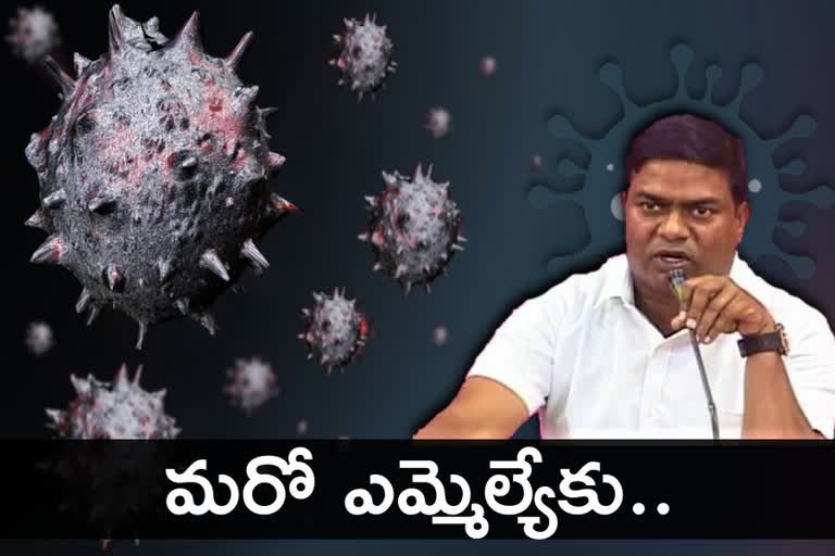 armoor-mla-jeevan-reddy-tested-corona-positive