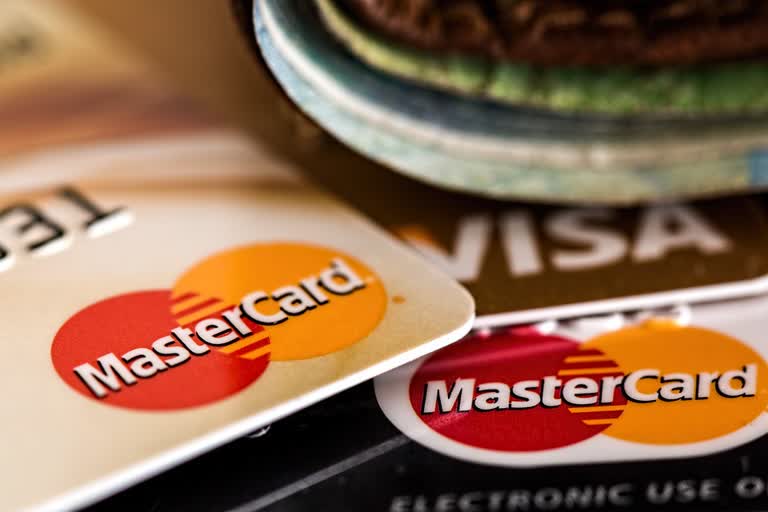 Mastercard declares support of Rs 250 cr to small businesses hit by COVID: CAIT