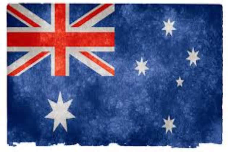 Indians lead in acquiring Australian citizenship in 2019-20