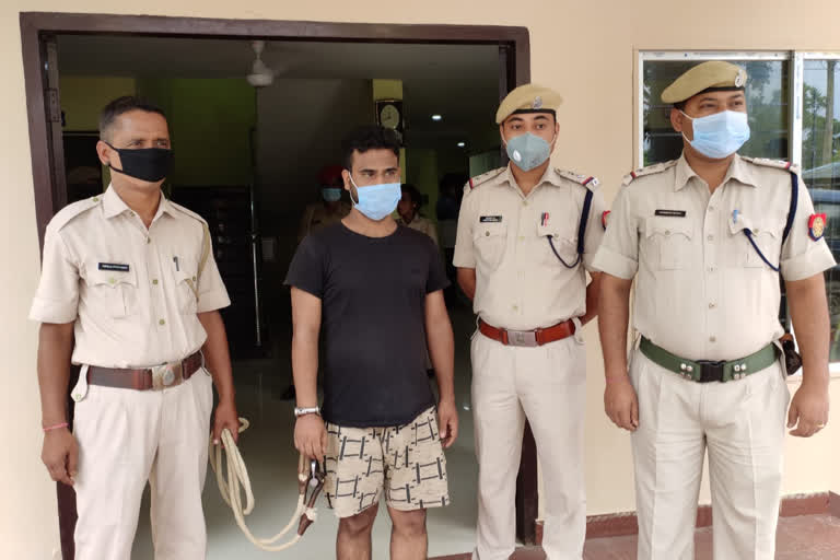 barpeta-drugs-paddler-arrested