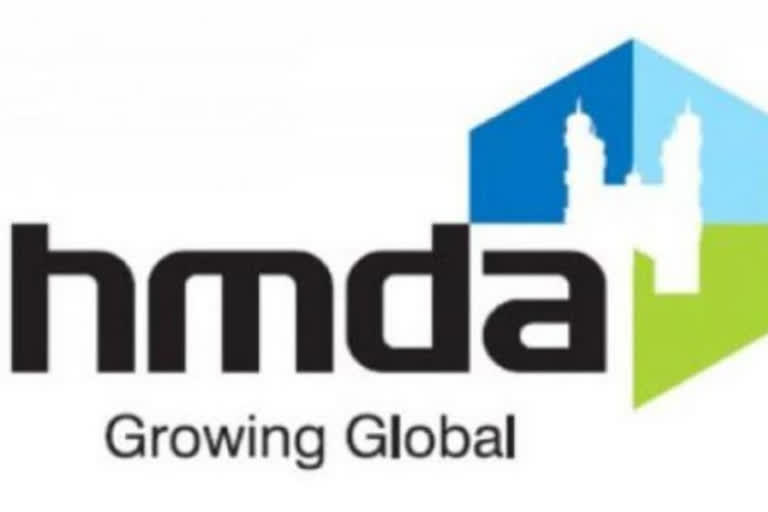 hmda