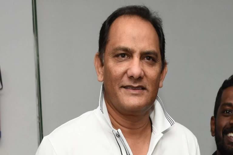 Azharuddin