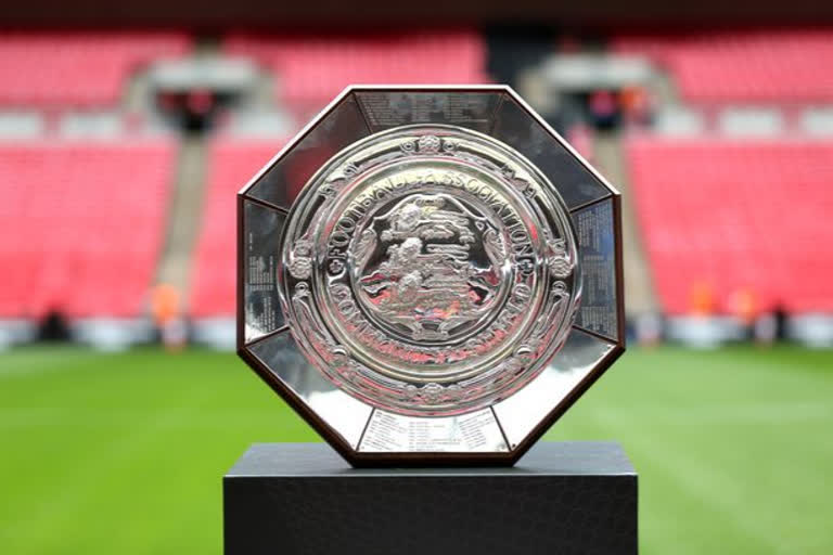 Community Shield