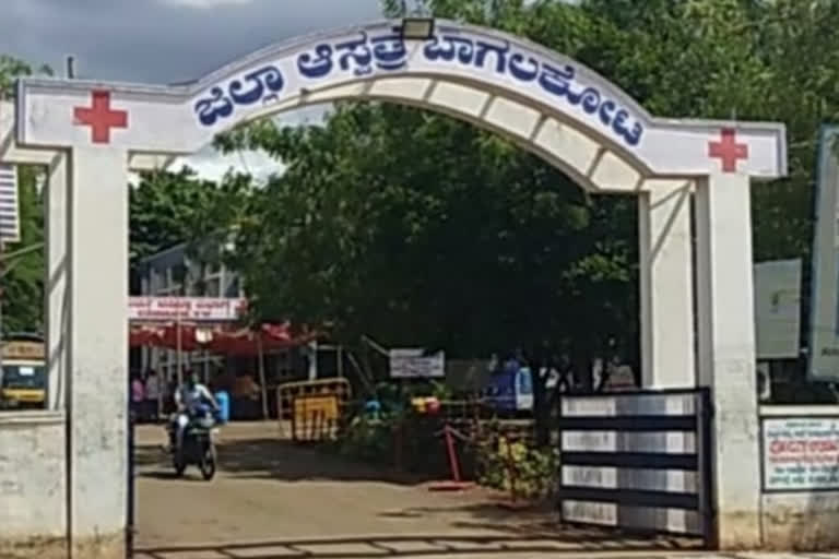 80 ಕೊರೊನಾ ಸೋಂಕಿತರು ಗುಣಮುಖ