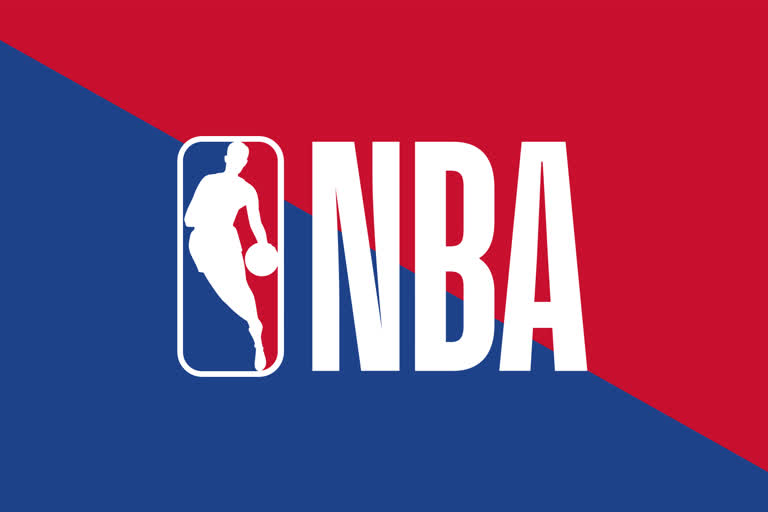 NBA