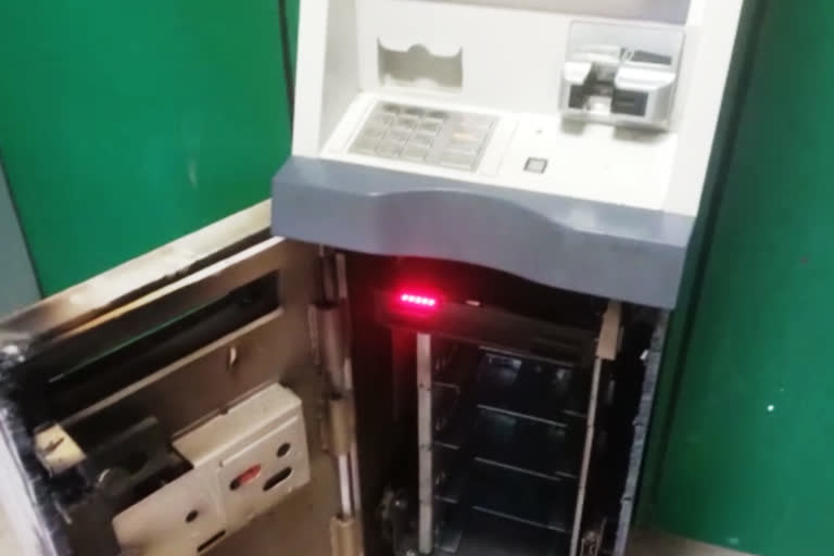 hojai-ubi-atm-theif-case