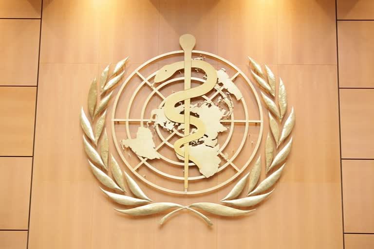 world health organisation