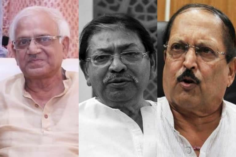 subrata-mukhopadhyay-and-sovondeb-chattopadhyay-pay-gratitude-for-somen-mitra