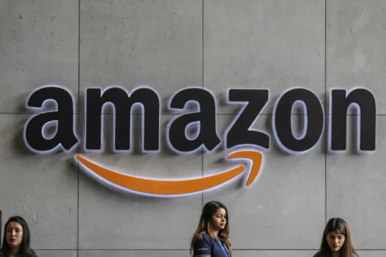 SMBs, start-ups on Amazon.in to launch 1000-plus new products this Prime Day