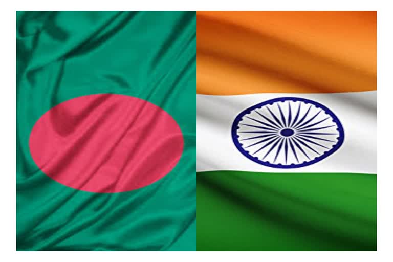 India - Bangladesh ties is unraveling