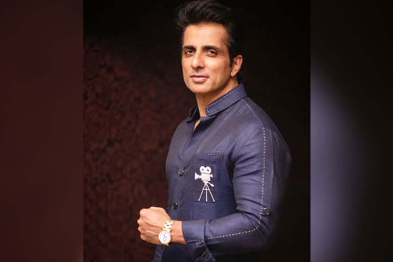 On birthday, Sonu Sood announces 3 lakh jobs for migrant labourers