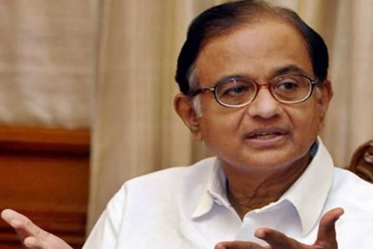 chidambaram-asks-narendra-modi-when-will-you-acknowledge-your-economic-failure