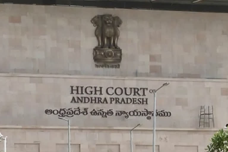 high-court-on-mission-build-ap