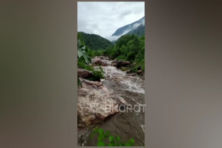 wild-floods-in-sathyamangalam