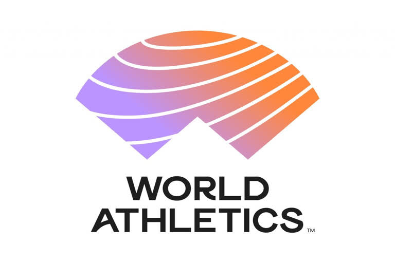 World Athletics