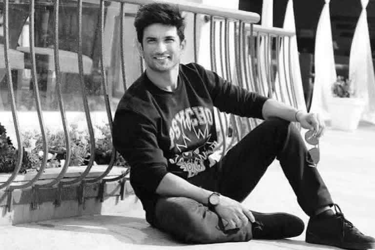 sushant singh rajput cbi invessushant singh rajput cbi investigation gets declinedtigation gets declined