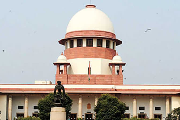 Students reject UGC's justification for holding final exams, file rejoinder in SC