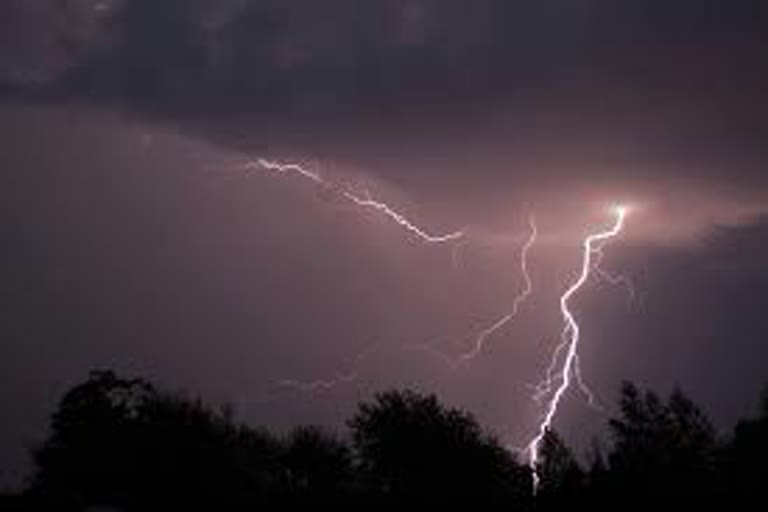 lightning-death-at-bhadrak