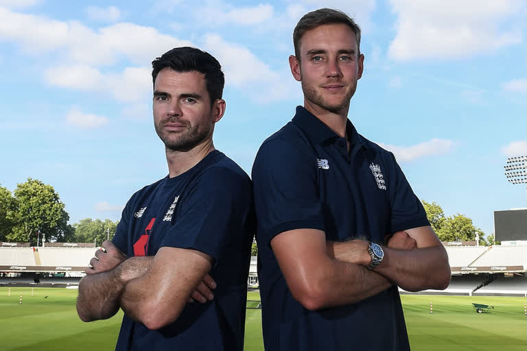 Peter Siddle, England, Melbourne,  Stuart Broad and James Anderson