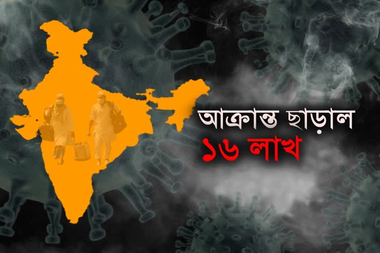 গ্রাফিক্স