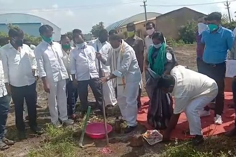 minister indhrakaranreddy