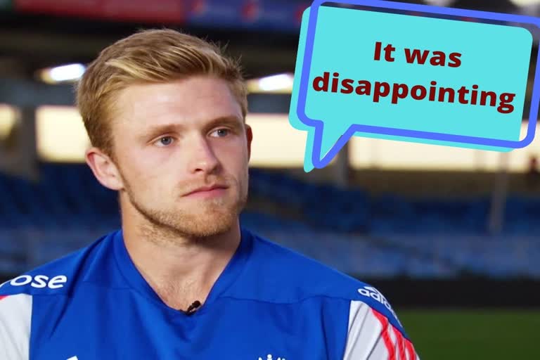 David Willey