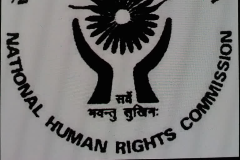 expert-group-of-nhrc-meets-to-study-impact-of-pandemic-on-human-rights