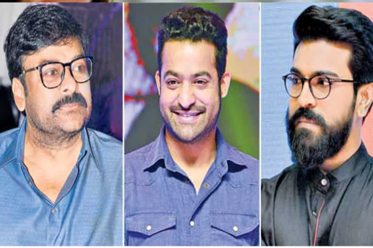 multistarrer movies