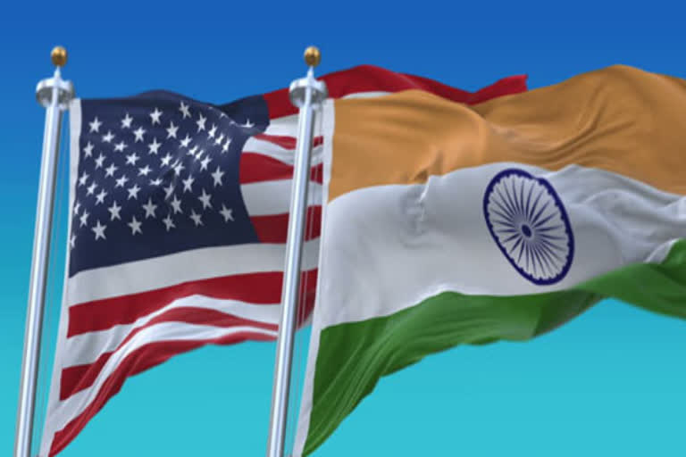 Bipartisan support in US grows for India against Chinese aggression