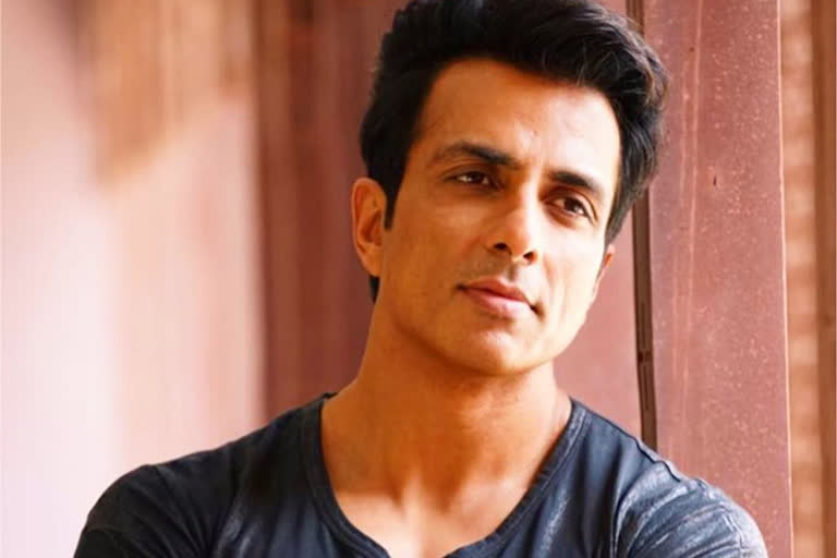 Children want to support Sonu Sood for social work