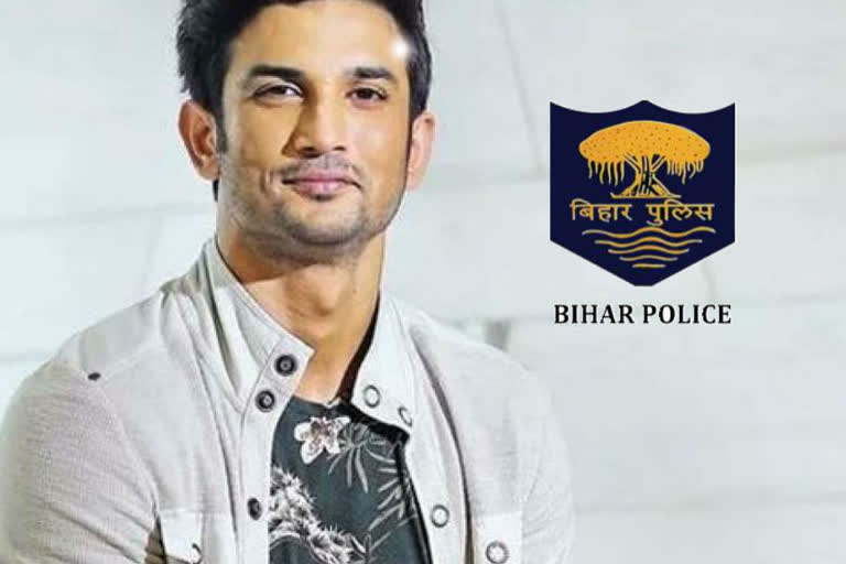 sushant singh rajput