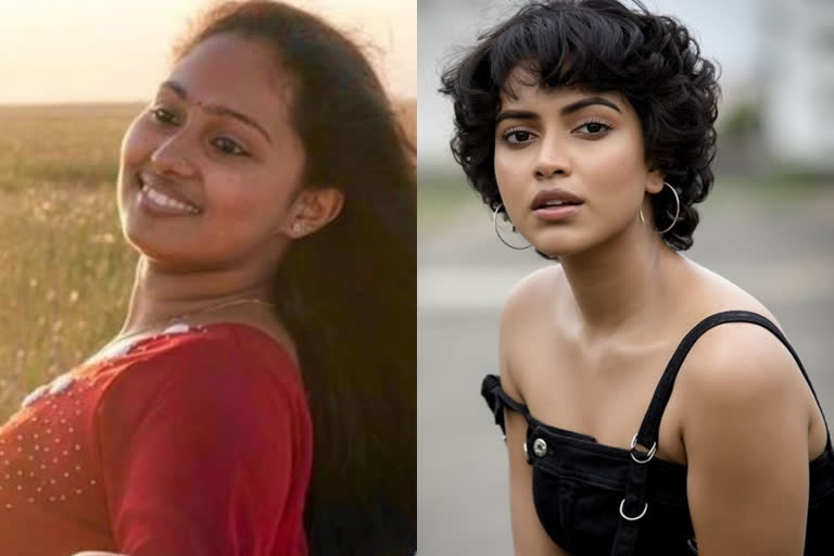 amala paul instagram post about malayali nurse merin murder  malayali nurse merin murder  amala paul instagram post  നടി അമല പോള്‍  nurse merin murder  അമലപോള്‍ ഇന്‍സ്റ്റഗ്രാം പോസ്റ്റ്  നഴ്സ് മെറിന്‍ കൊലപാതകം