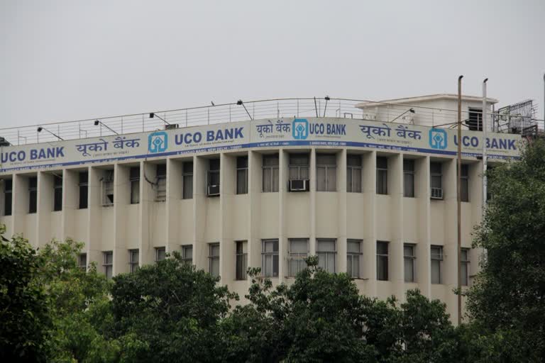 UCO Bank ready to come out of PCA framework: Official