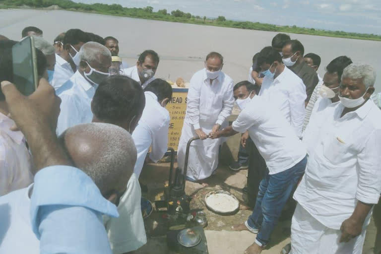 kadapa district