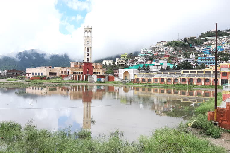 water-filled-in-bauri-stadium-of-new-tehri