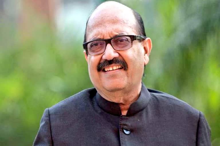 former samajwadi party leader amar singh dies at 64