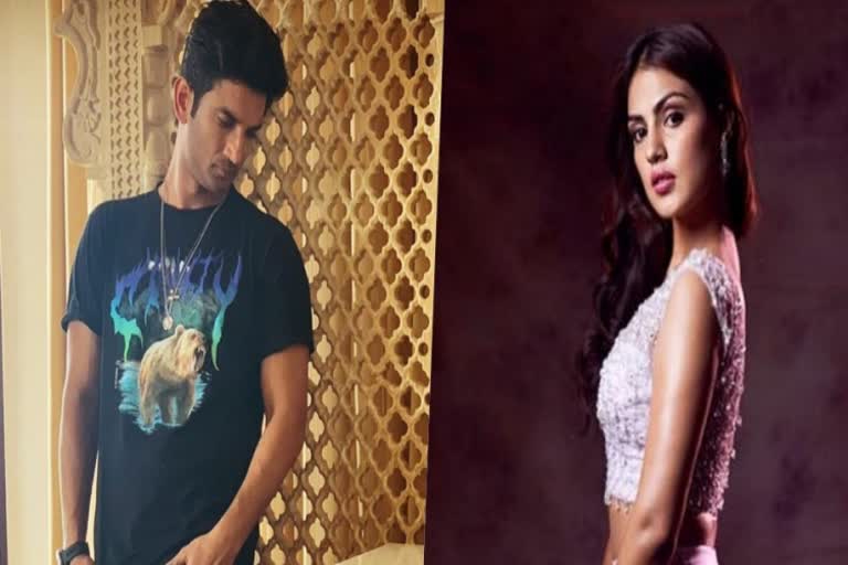 sushant-singh-rajput-death-row-police-yet-to-locate-rhea-chakraborty