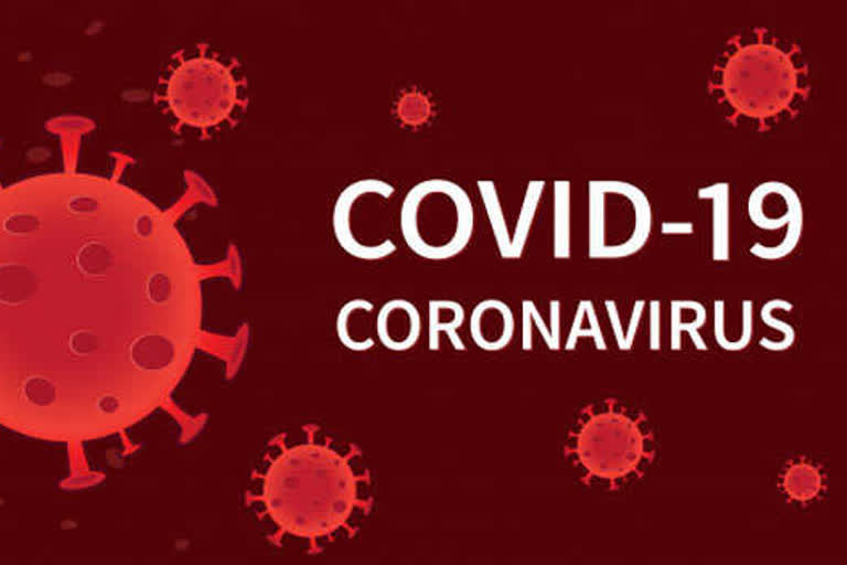 The number of Covid-19 recover cases cross 21,000 in the state