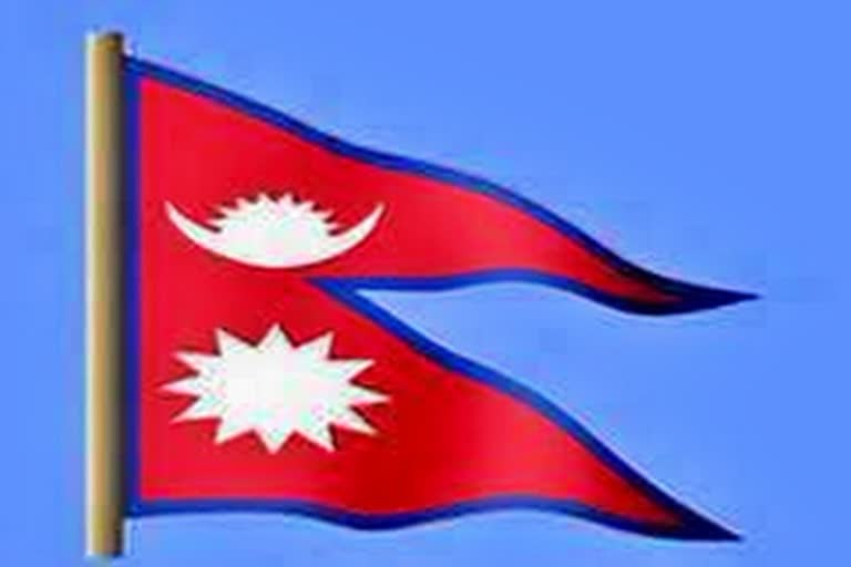 nepal to send updated map to india