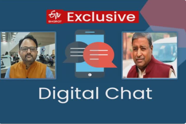 exclusive-interview-with-bjp-leader-vinay-katiyar