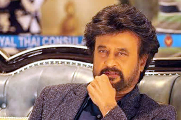 Rajinikanth starrer 'Annaatthe' plotline leaked: Report