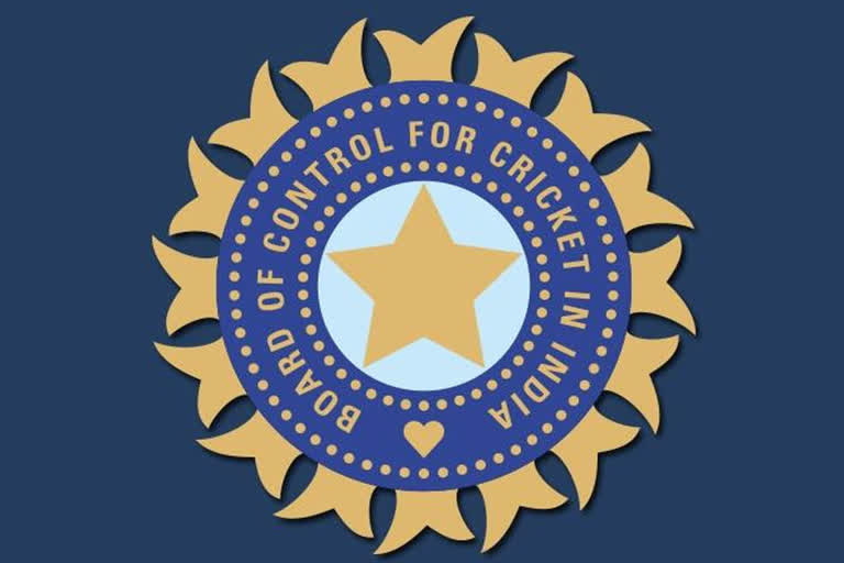 BCCI