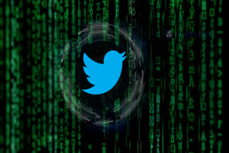 Florida teen arrested as mastermind of Twitter hack