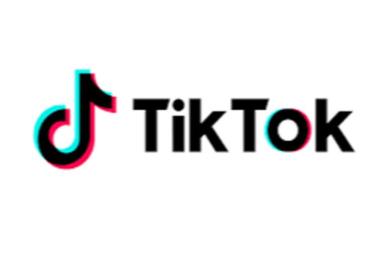 Microsoft in talks to acquire TikTok