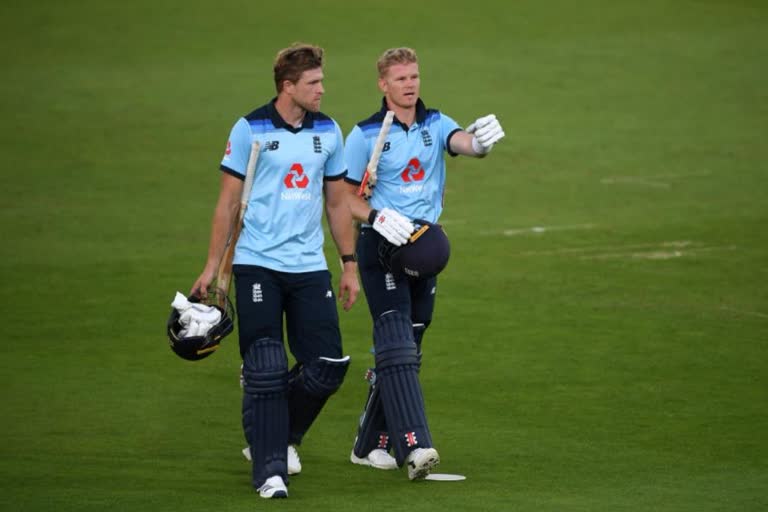 2nd-odi-record-equalling-jonny-bairstow-shines-as-england-clinch-ireland-series