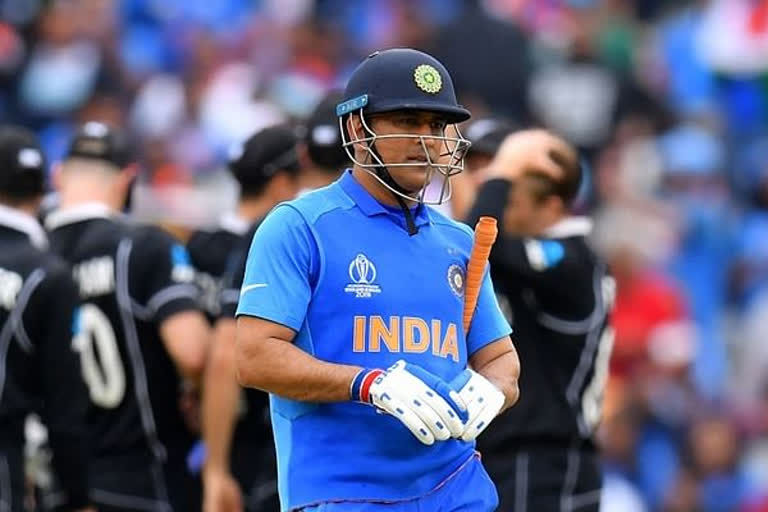 ms-dhoni-has-lost-a-bit-of-fitness-roger-binny