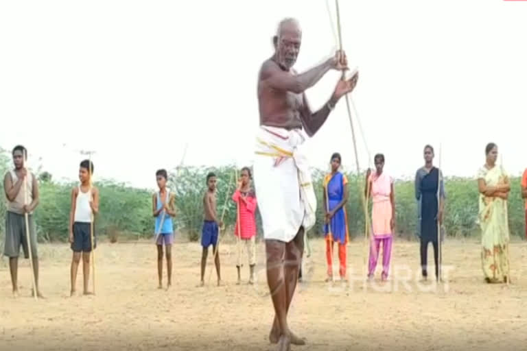 preserving-for-posterity-nonagenarian-teaches-silambam-the-ancient-tamil-martial-art