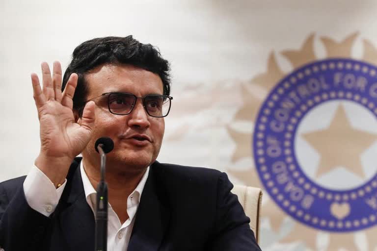 aditya-verma-requests-sourav-ganguly-to-conduct-ipl-in-india