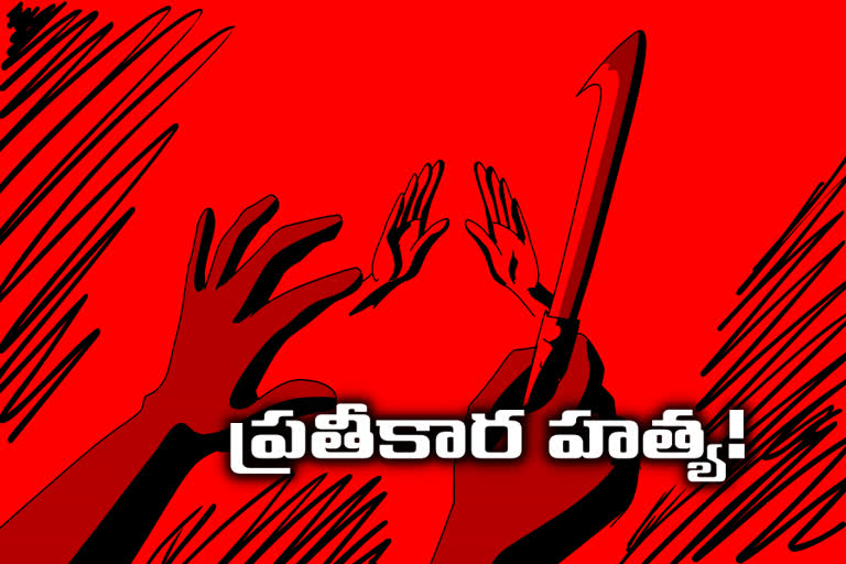 thugs-killed-brothers-in-nalgonda