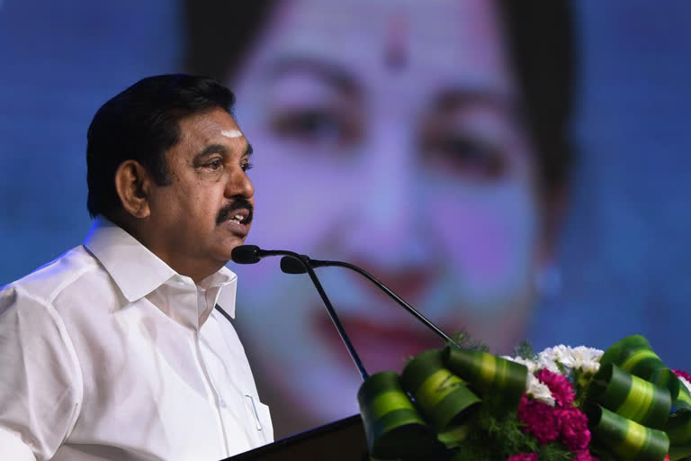 Tamil Nadu govt rejects three-language formula in New Education Policy